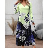 cms/erpbt/backend/web/uploads/erp/collection/images/Women clothes/YUNSHANSIU/EN863982/img_b/EN863982_img_b_4